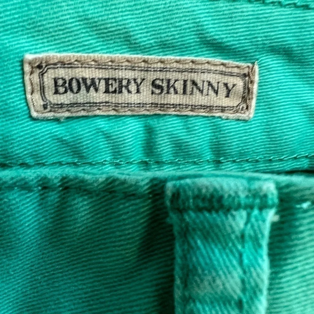 Ralph Lauren excellent preowned